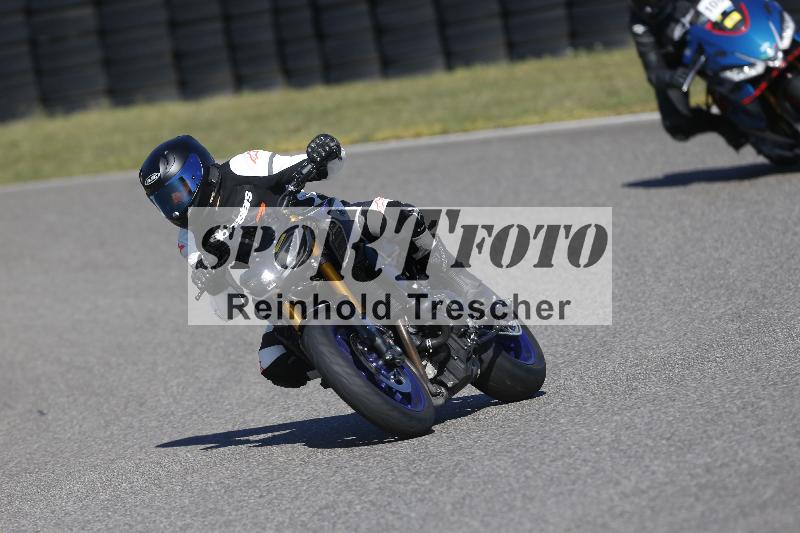 /45 15.09.2026  Trackday Domi Aegerter Trackday ADR/Gruppe gelb/96